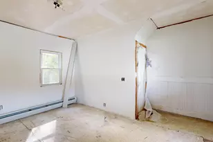 220 Water St, Waterville, ME 04901 - Photo 17