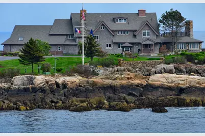 1 Robinson Way #B91, Kennebunk, ME 04043 - Photo 21