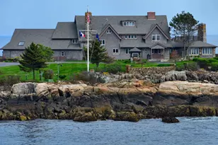 1 Robinson Way, Kennebunk, ME 04043 - Photo 21