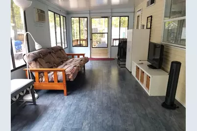 1 Robinson Way #B91, Kennebunk, ME 04043 - Photo 3