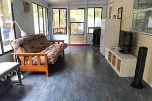 1 Robinson Way, Kennebunk, ME 04043 - Photo 3