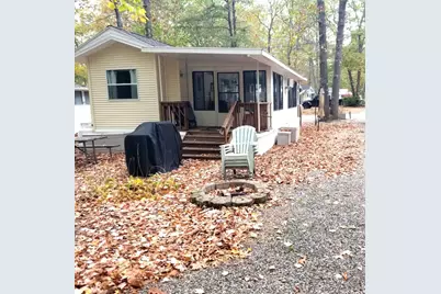 1 Robinson Way #B91, Kennebunk, ME 04043 - Photo 11