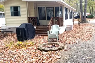 1 Robinson Way, Kennebunk, ME 04043 - Photo 11