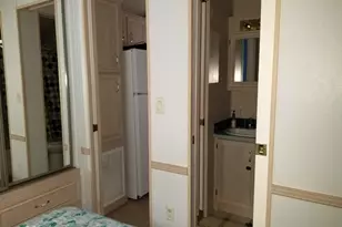 1 Robinson Way, Kennebunk, ME 04043 - Photo 9