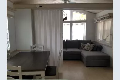 1 Robinson Way #B91, Kennebunk, ME 04043 - Photo 5