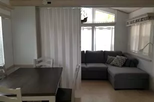 1 Robinson Way, Kennebunk, ME 04043 - Photo 5