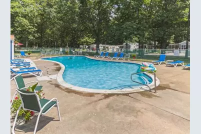 1 Robinson Way #B91, Kennebunk, ME 04043 - Photo 13