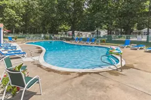 1 Robinson Way, Kennebunk, ME 04043 - Photo 13