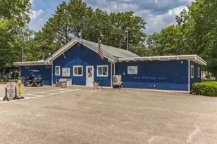 1 Robinson Way, Kennebunk, ME 04043 - Photo 15