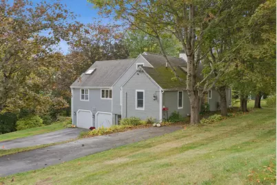 64 Central Street, Hallowell, ME 04347 - Photo 3