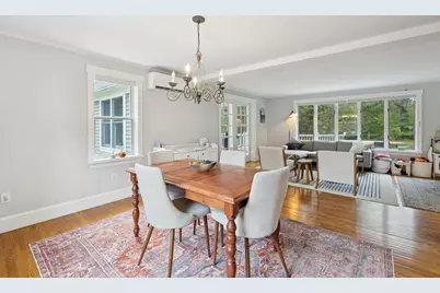 64 Central Street, Hallowell, ME 04347 - Photo 17