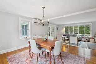 64 Central St, Hallowell, ME 04347 - Photo 17