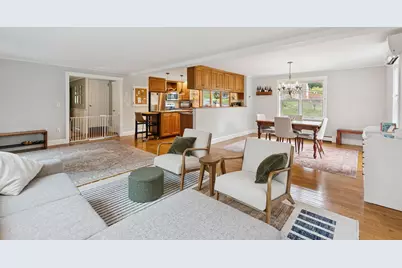 64 Central Street, Hallowell, ME 04347 - Photo 19