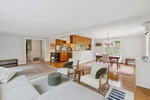 64 Central St, Hallowell, ME 04347 - Photo 19