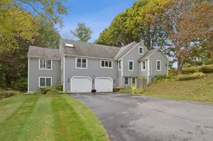 64 Central St, Hallowell, ME 04347 - Photo 43