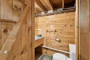 64 Central St, Hallowell, ME 04347 - Photo 71