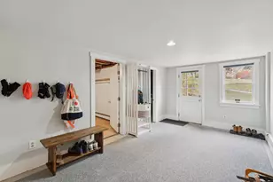 64 Central St, Hallowell, ME 04347 - Photo 65