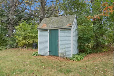 64 Central Street, Hallowell, ME 04347 - Photo 49