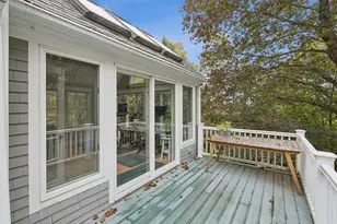 64 Central St, Hallowell, ME 04347 - Photo 55