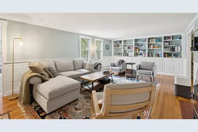 64 Central Street, Hallowell, ME 04347 - Photo 7