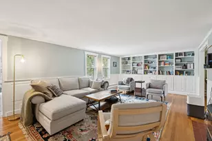 64 Central St, Hallowell, ME 04347 - Photo 7