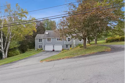 64 Central Street, Hallowell, ME 04347 - Photo 57