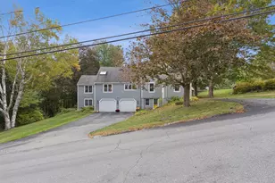 64 Central St, Hallowell, ME 04347 - Photo 57