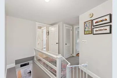 64 Central Street, Hallowell, ME 04347 - Photo 31