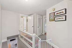 64 Central St, Hallowell, ME 04347 - Photo 31