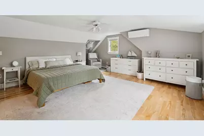 64 Central Street, Hallowell, ME 04347 - Photo 33