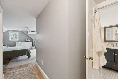 64 Central Street, Hallowell, ME 04347 - Photo 35