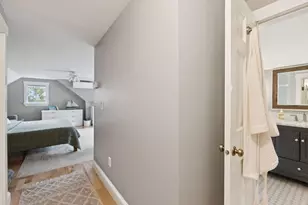 64 Central St, Hallowell, ME 04347 - Photo 35