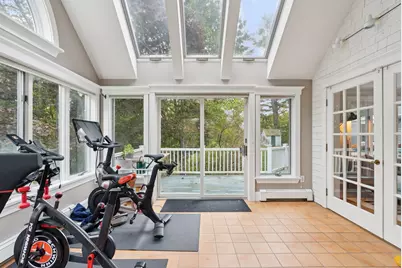 64 Central Street, Hallowell, ME 04347 - Photo 21