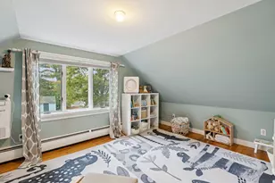 64 Central St, Hallowell, ME 04347 - Photo 39