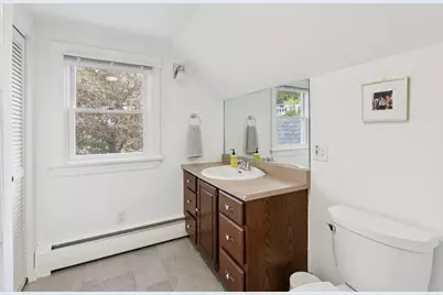 64 Central Street, Hallowell, ME 04347 - Photo 41