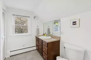 64 Central St, Hallowell, ME 04347 - Photo 41