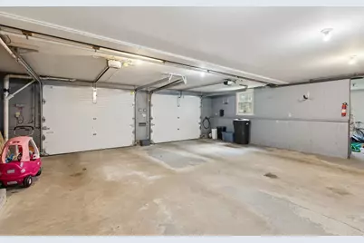 64 Central Street, Hallowell, ME 04347 - Photo 73