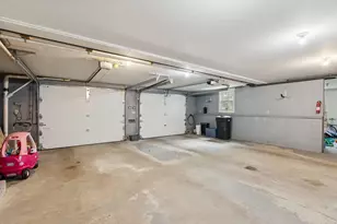 64 Central St, Hallowell, ME 04347 - Photo 73