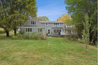 64 Central Street, Hallowell, ME 04347 - Photo 47