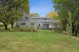 64 Central St, Hallowell, ME 04347 - Photo 47