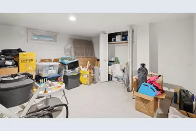 64 Central Street, Hallowell, ME 04347 - Photo 67