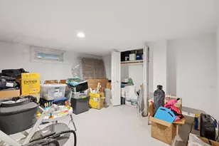 64 Central St, Hallowell, ME 04347 - Photo 67