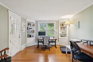 64 Central St, Hallowell, ME 04347 - Photo 23