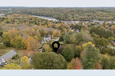 64 Central Street, Hallowell, ME 04347 - Photo 63