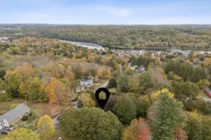 64 Central St, Hallowell, ME 04347 - Photo 63