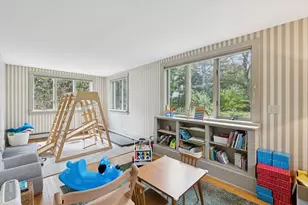 64 Central St, Hallowell, ME 04347 - Photo 25