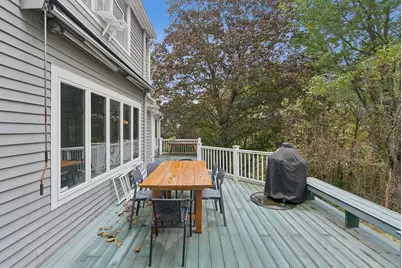 64 Central Street, Hallowell, ME 04347 - Photo 53