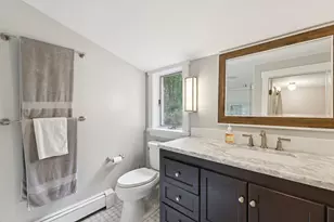 64 Central St, Hallowell, ME 04347 - Photo 37