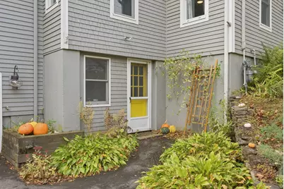 64 Central Street, Hallowell, ME 04347 - Photo 45