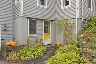 64 Central St, Hallowell, ME 04347 - Photo 45